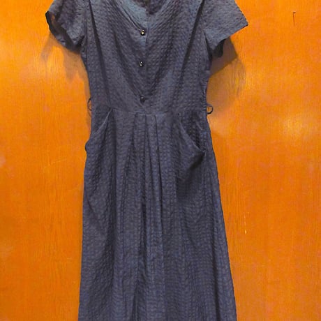 CATEGORY 半袖ワンピース | cozy vintage