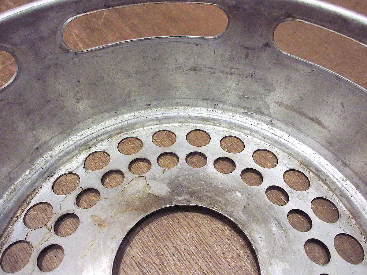 ビンテージ○SIGGアルミクッカーset of 4○231221j4-otdeqpアウトドアキ