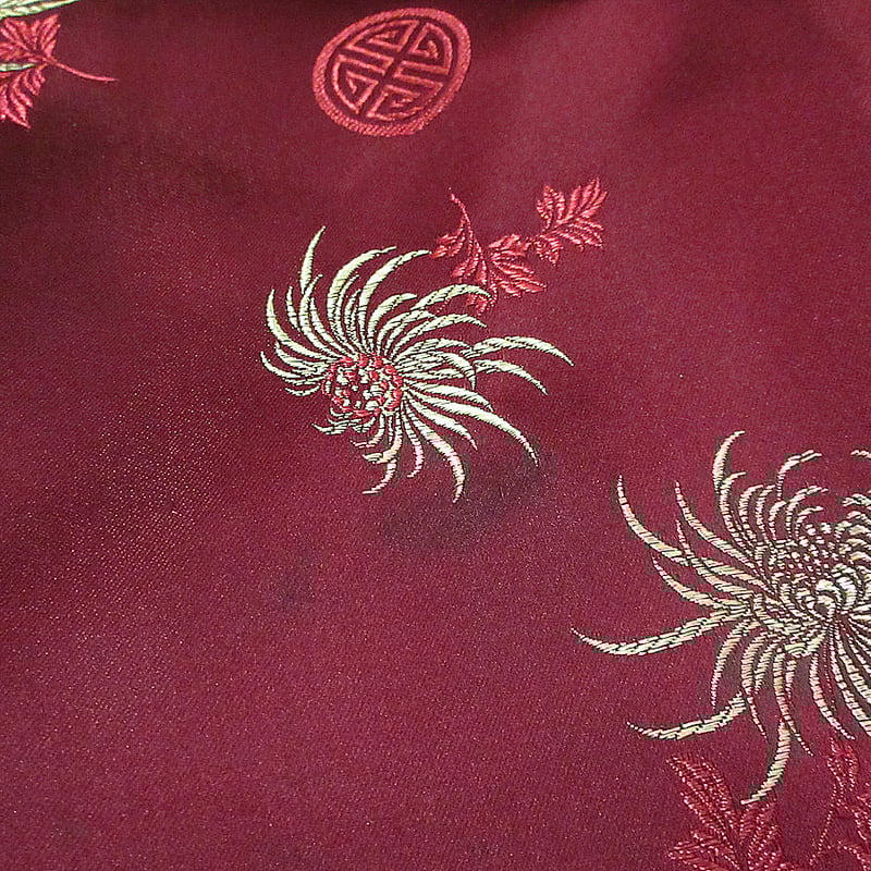 ビンテージ60's○ROYAL TAILORSレディースオリエンタル刺繍 ビンテージ60's○ROYAL TAILORSレディースオリエンタル刺繍