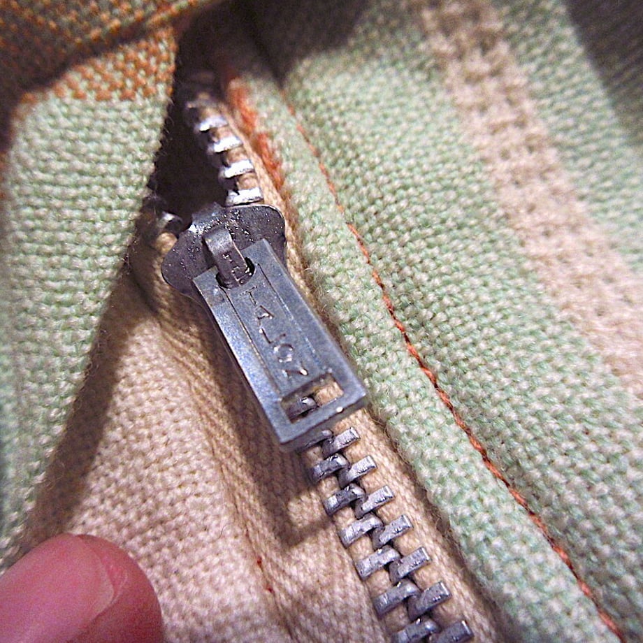 64f42830ad5ace002d388a2b