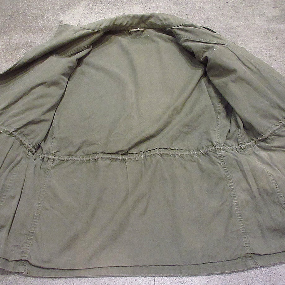 6719da249cdd85068a248eb1