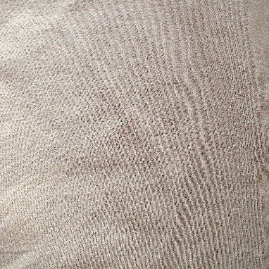 66ef8ad1f638a10658b0e677
