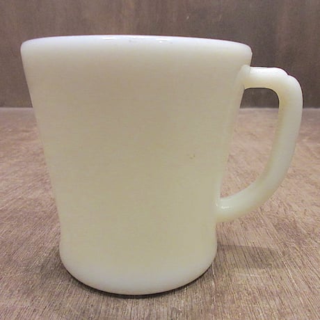 本日のみ‼️激レア！デッドストック⭐ファイヤーキング ファイヤーキング エッソタイガー マグ Fire King 千葉店 – L.A.DEPO