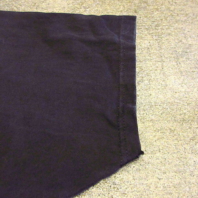 ビンテージ○UNITYコットン黒人プリントTシャツ黒size XXL○200803s2 