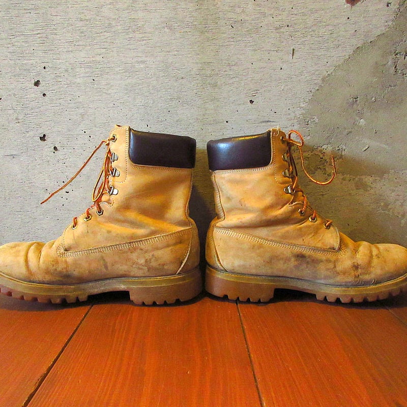timberland ブーツ ティンバーランド（TIMBERLAND） 6インチ プレミアムブーツ