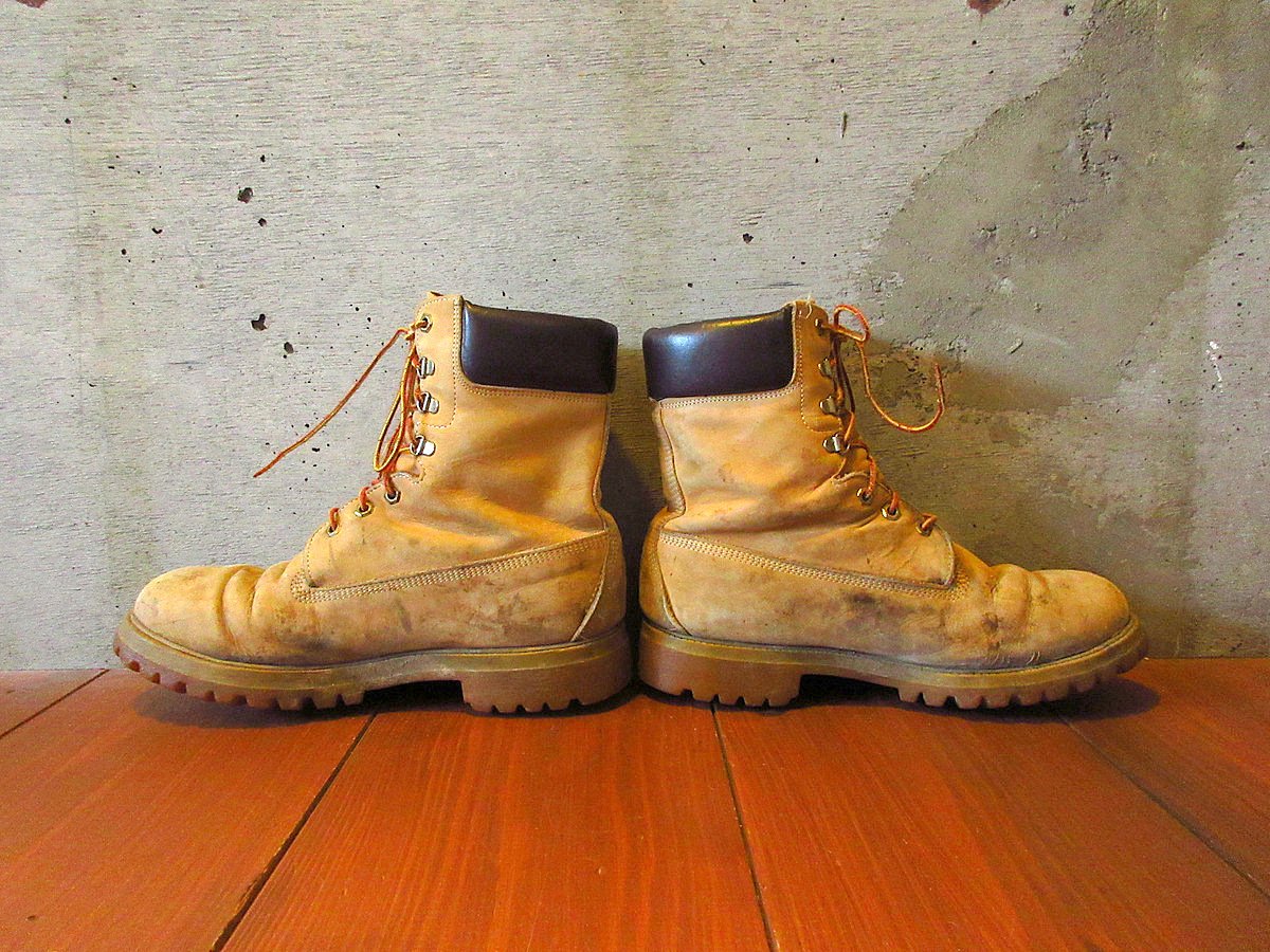 Timberland　ブーツ Timberland ティンバーランド シューズ・ブーツ メンズ 19039