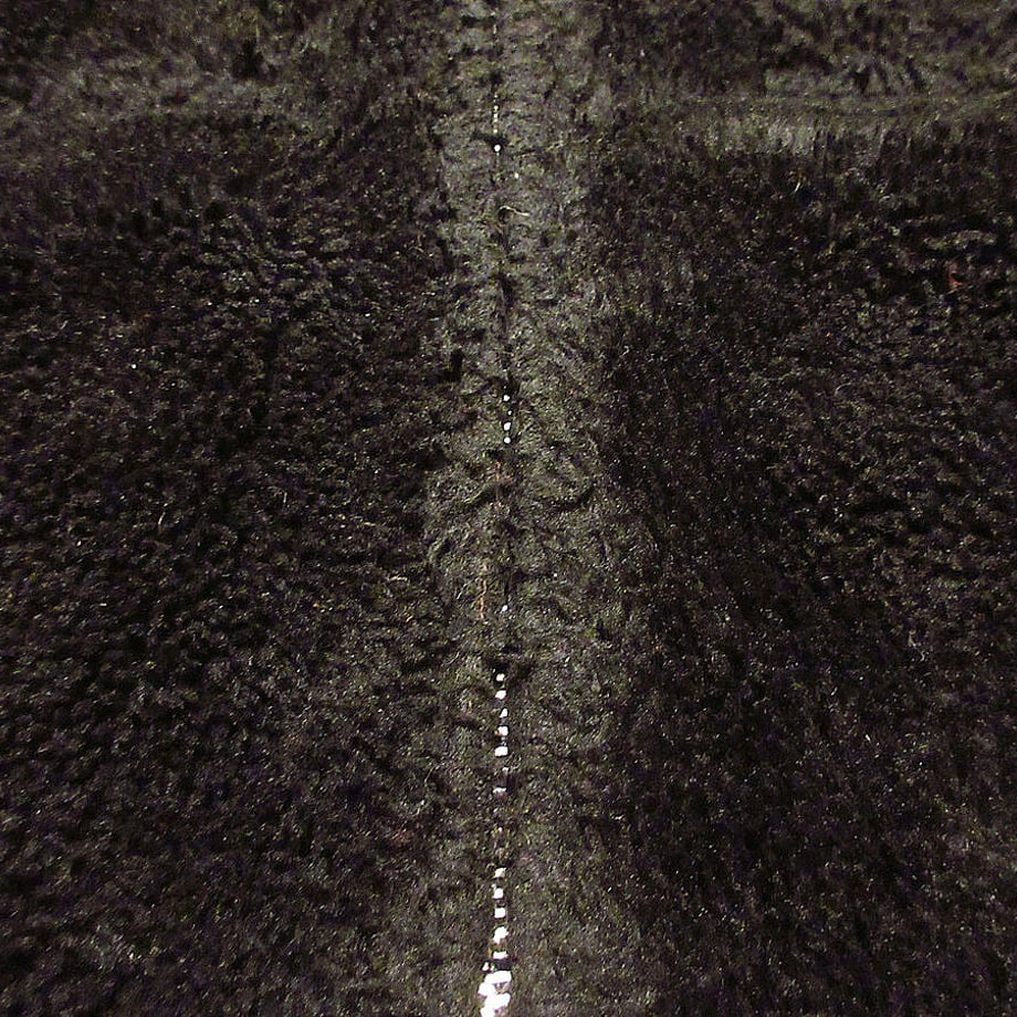 620c7ec9113ce05920475f52