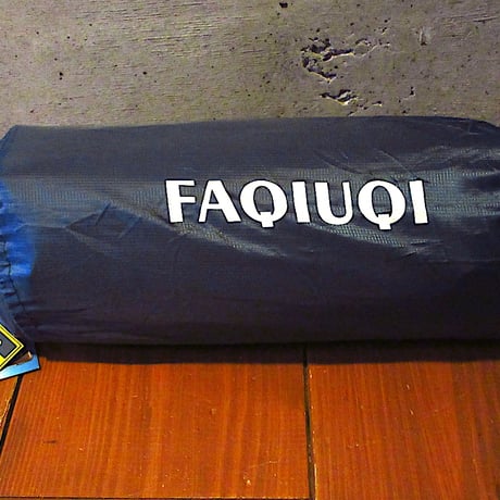 CATEGORY アウトドア雑貨 | cozy vintage