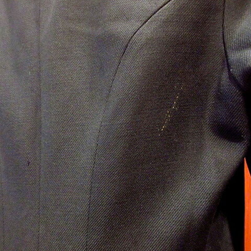 ビンテージ~20's○H.M.Marks & Co. モーニングコート○210225s1-m-