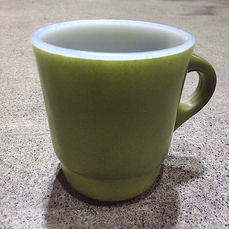 ファイヤーキング | STORES