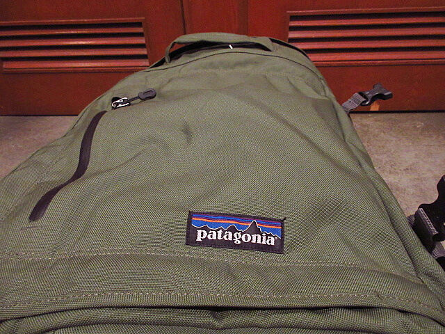 Patagoniaフリーウィーラーマックス123L○210220f9-bag-trk Patagoniaフリーウィーラーマックス123L○210220f9-bag-trk