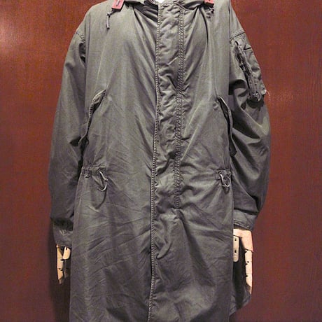 CATEGORY ミリタリージャケット | cozy vintage