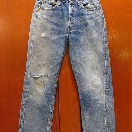 66後期 | STORES 66後期 | STORES