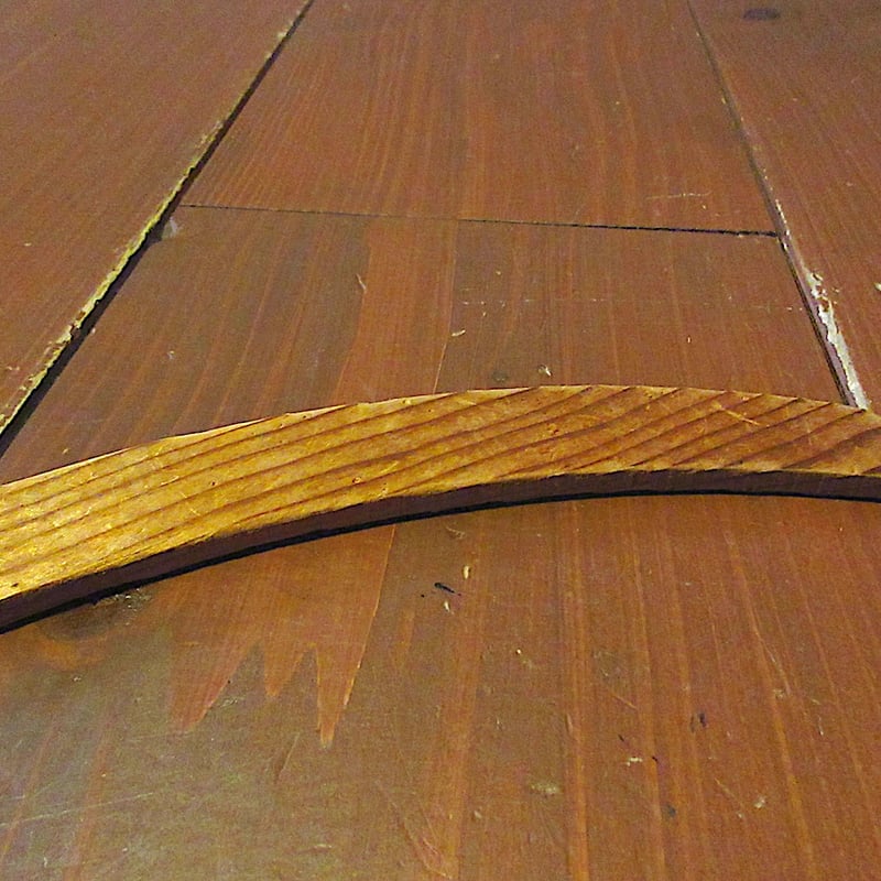 ヴィンテージ　ハンガー　木製 ビンテージ○ウッドハンガー5本セット○250728z8-otclct木製店舗什器