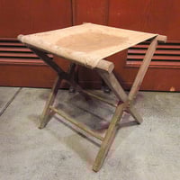 ビンテージ70's○Knoll ポロックアームチェアB○210316f3-chr ビンテージ70's○Knoll ポロックアームチェアB○210316f3-chr
