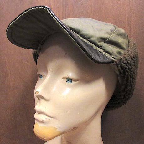 フィールドキャップ | STORES