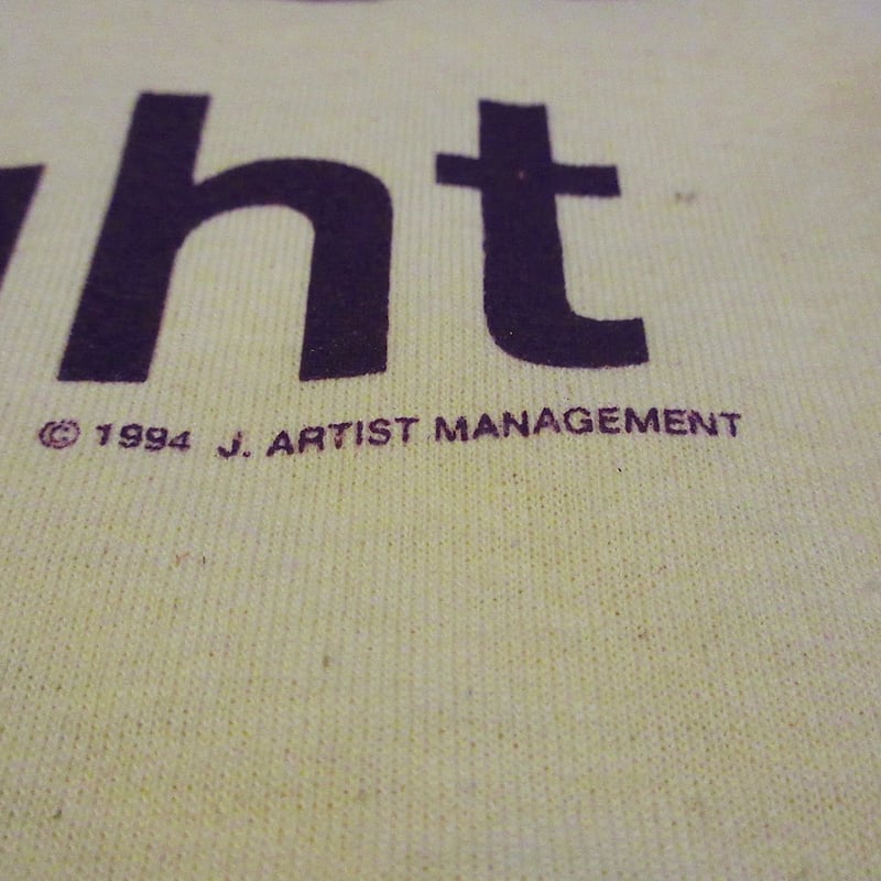 TS-9mod リアルビンテージ Ibanez TS-9DX / TWIN DRIVE 808 MOD