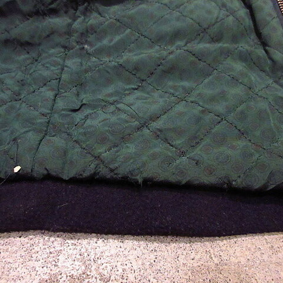 5ff26a3ddf51591f203caebd