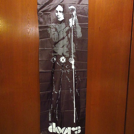 jimmorrison | STORES