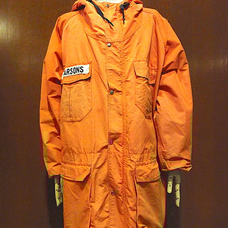 CATEGORY マウンテンパーカ | cozy vintage