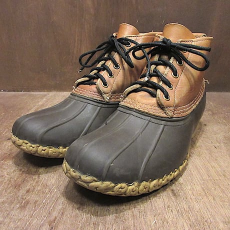 未使用 BEAMS別注 USA製 LLBEAN ビーンブーツ US10 28cm 2025年最新】beams ビーンブーツの人気アイテム - メルカリ