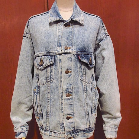 levis70507 | STORES