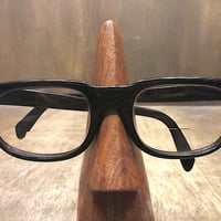 ビンテージ70's○HIROTAKE ARAI S-70バイザー付きジェットヘルメット