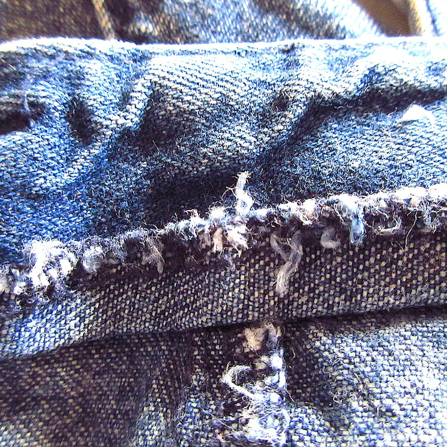 67a31042263076020bf6512b