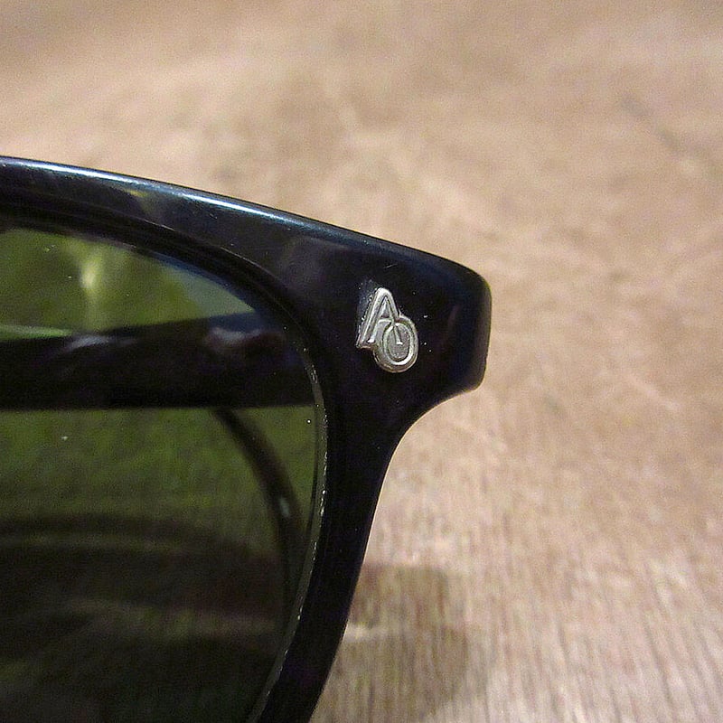 ビンテージ60