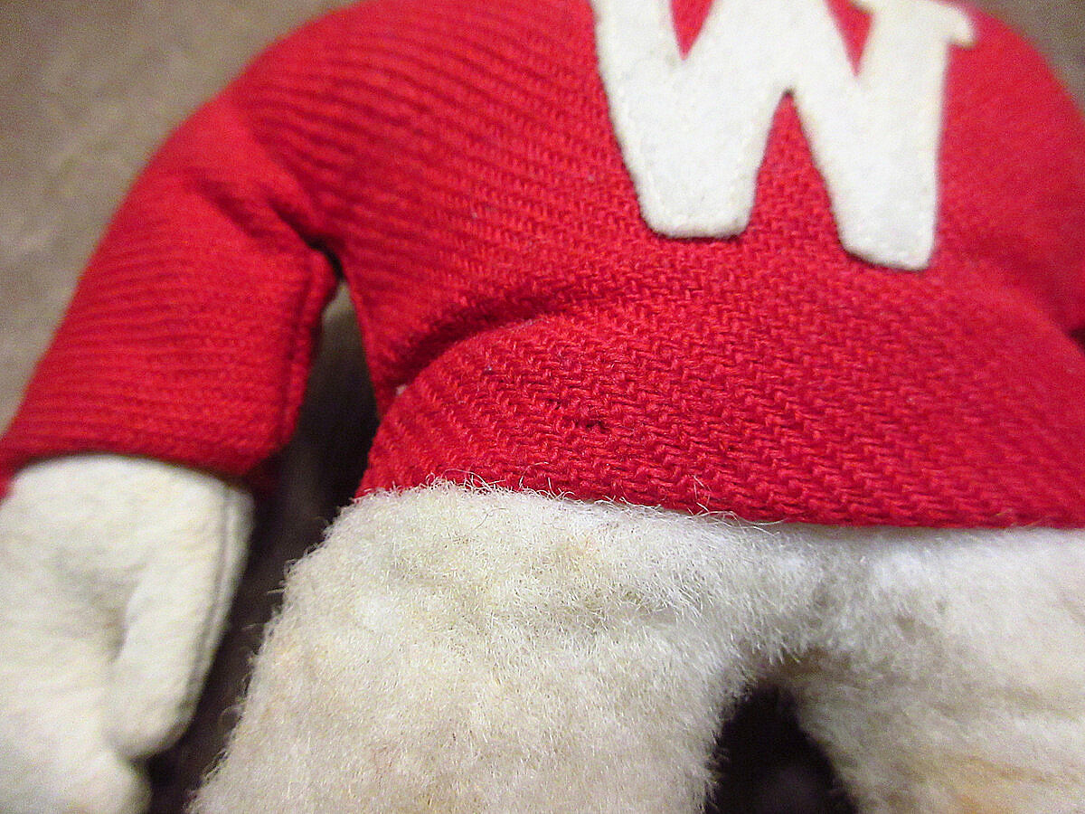 ビンテージ　princeton ペナント　カレッジ　ドール　60s ビンテージ princeton ペナント カレッジ ドール 60s