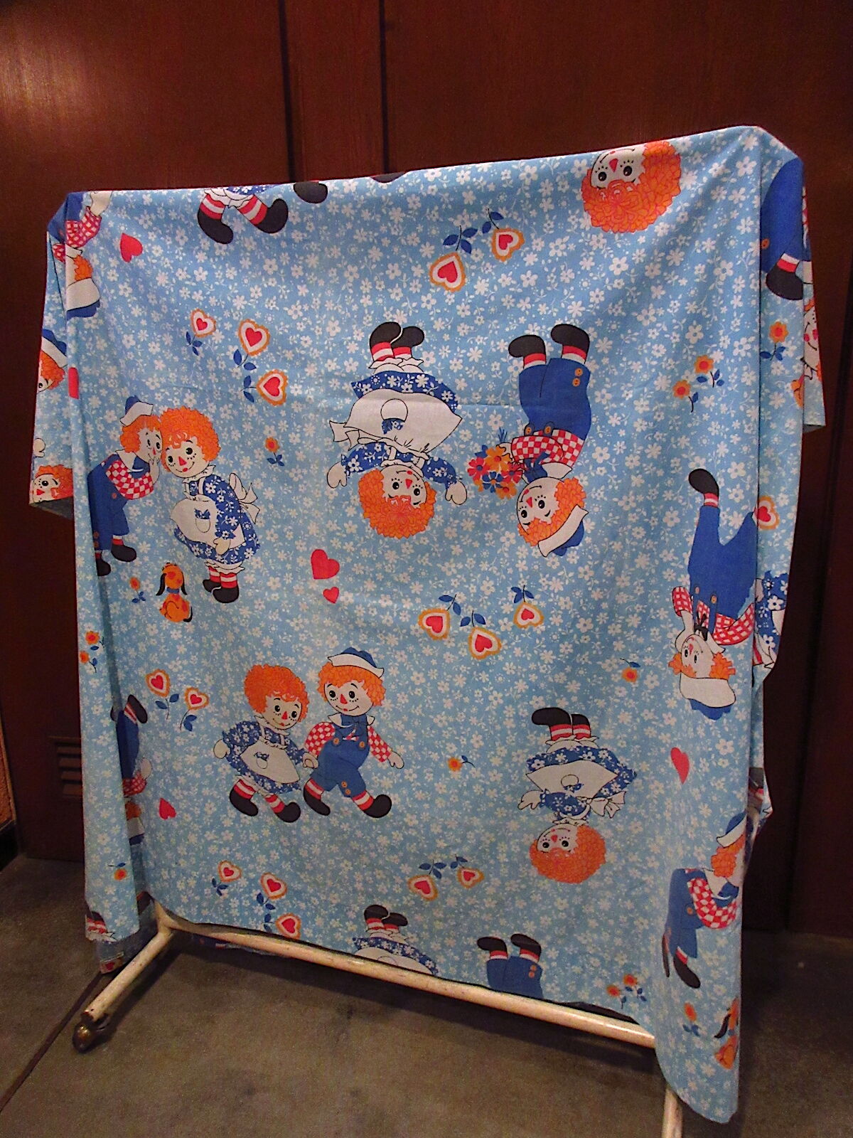 ラガディアン&アンディベッドカバー fit=scale-down,w=1200