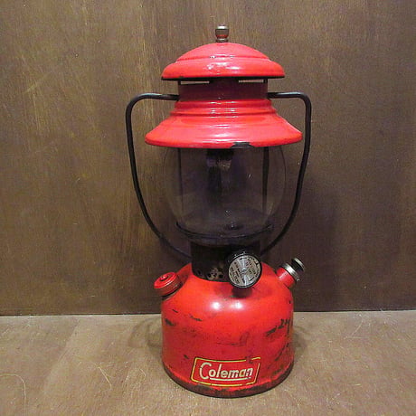 coleman200a | STORES