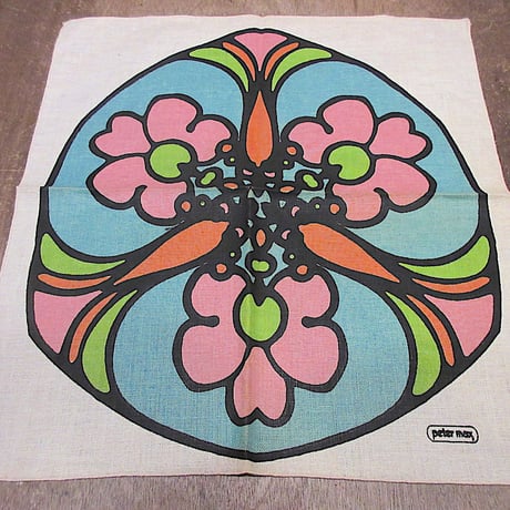 petermax | STORES