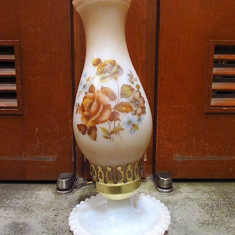 ミルクガラス | STORES