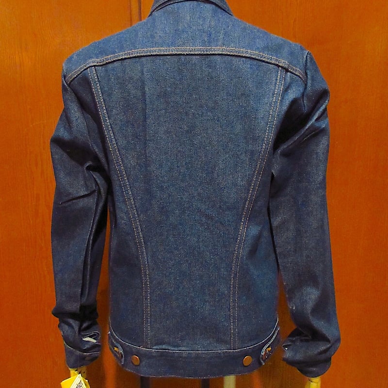 ビンテージ　ジャンベ ビンテージ ジャンベ 渋谷イケベ楽器村 - ジャンベ｜Yahoo!ショッピング