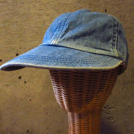 オールドギャップ | STORES