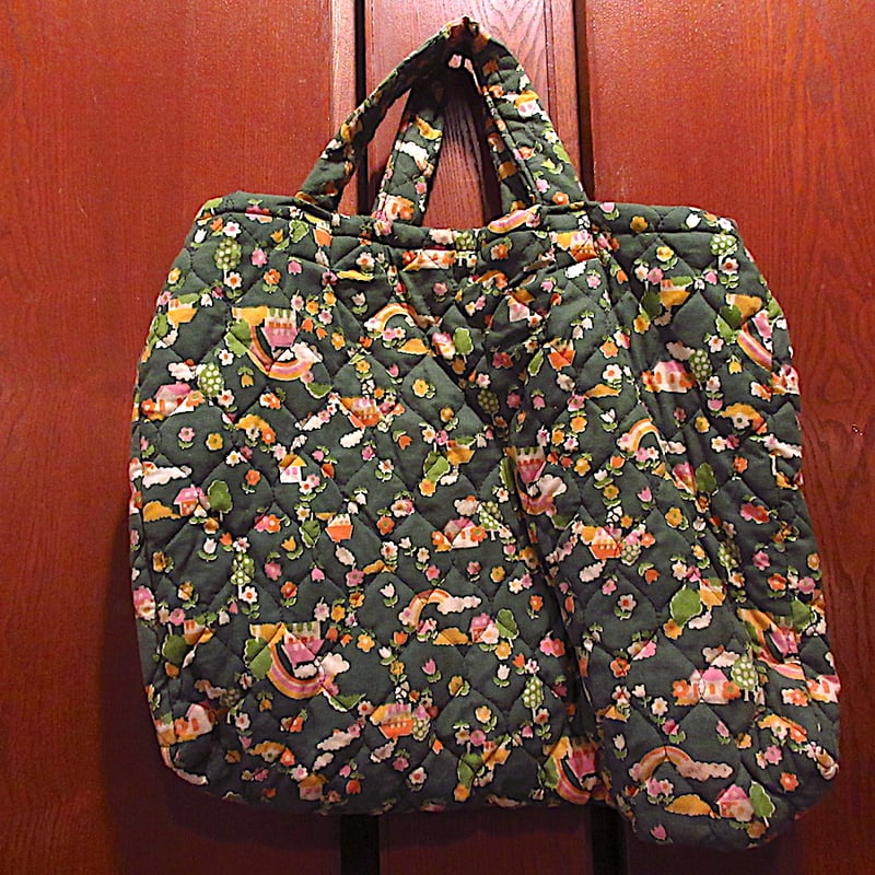 アンティーク ビンテージ パンケーキ お花 向日葵 型 金型 デッドストック 向日葵ヴィンテージ from ニューヨーク-アンティークサーチ