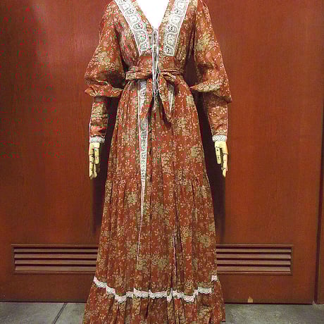 ガニーサックス | STORES 