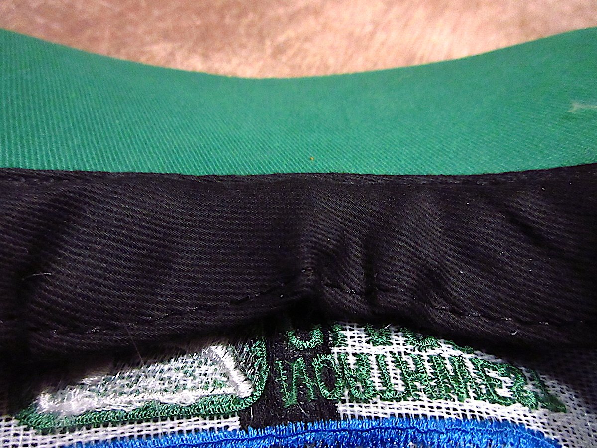 B*3様 90S.00年代アリ　BBキャップ・スナップバッグ　22点セット　クリ 楽天市場】96種類 キャップ レディース メンズ キャップ