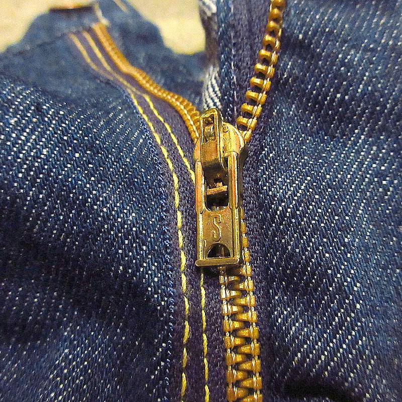 ビンテージ70's○BIG YANKフレアジーンズ濃紺W36○210612s7-m ビンテージ70's○BIG YANKフレアジーンズ濃紺W36○210612s7-m