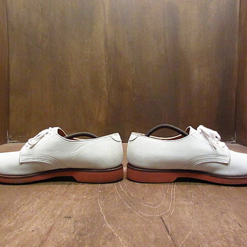 ビンテージ○COLE-HAANホワイトバックス9B○210114n4-m-dshs ビンテージ○COLE-HAANホワイトバックス9B○210114n4-m-dshs