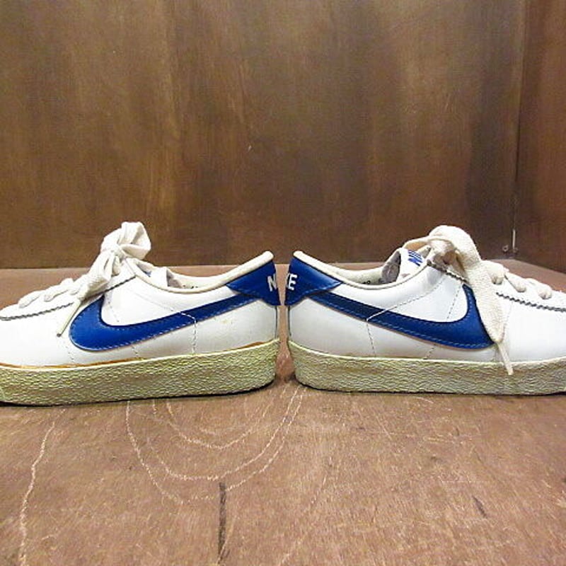 Nike burt bruin hotsell