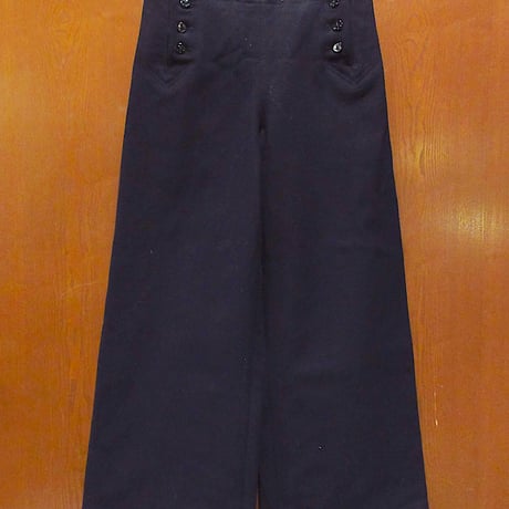 セーラーパンツ | STORES