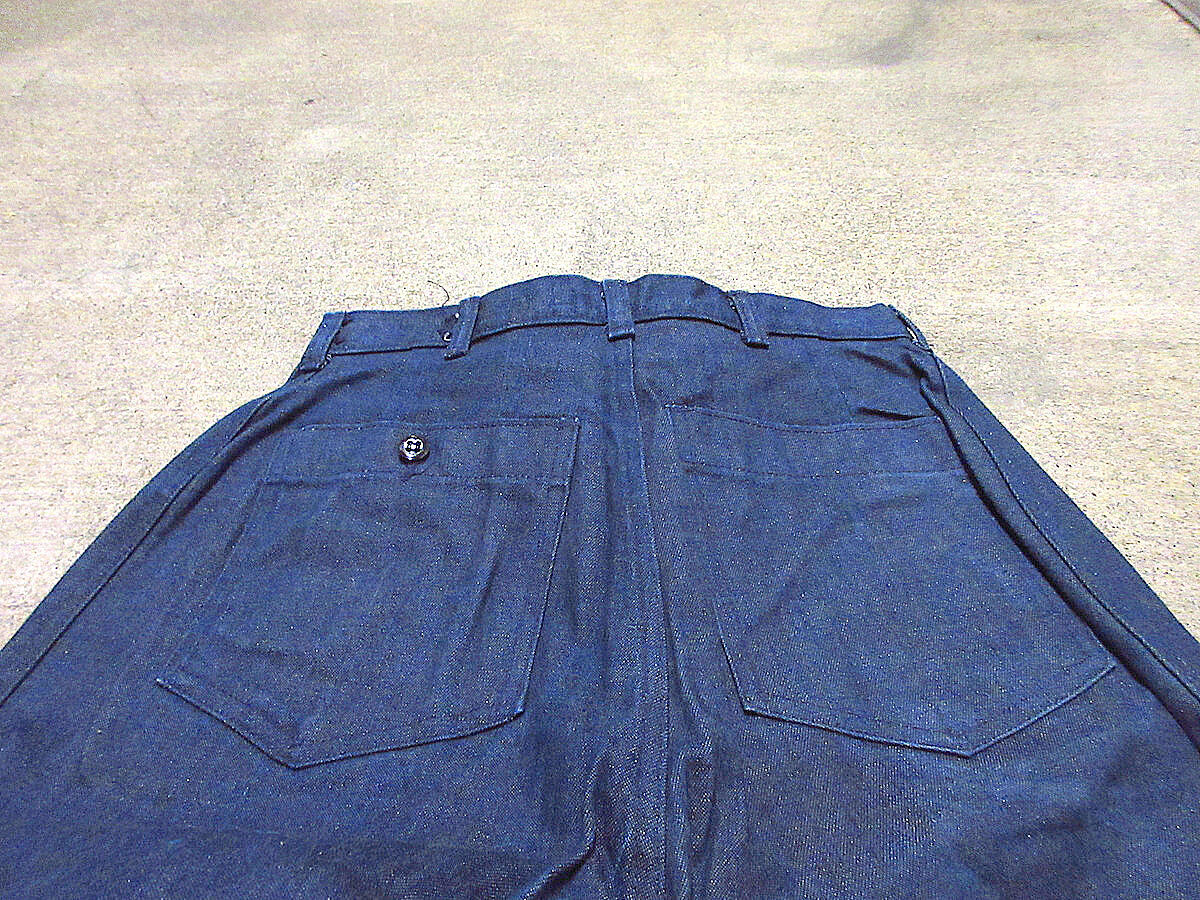 fit=scale-down,w=1200