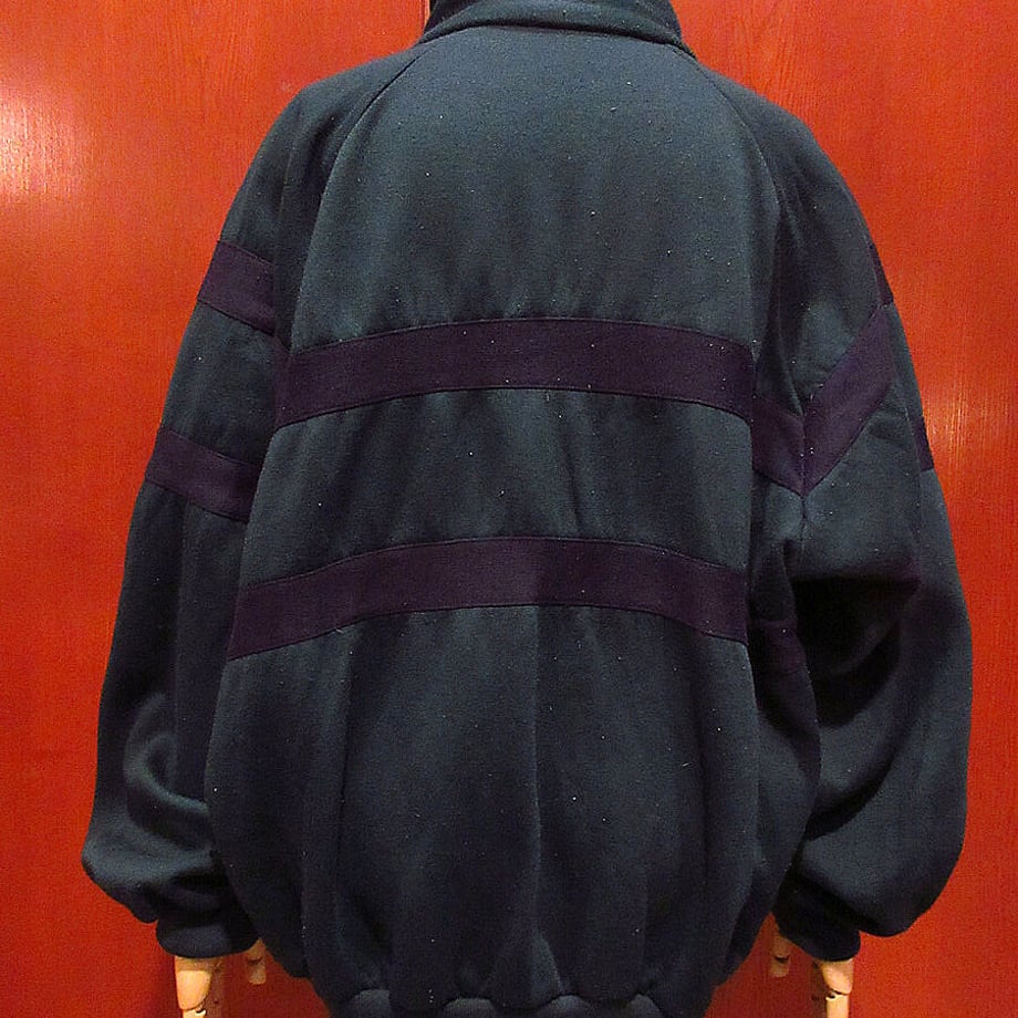 640eb805c42deb23ed476131