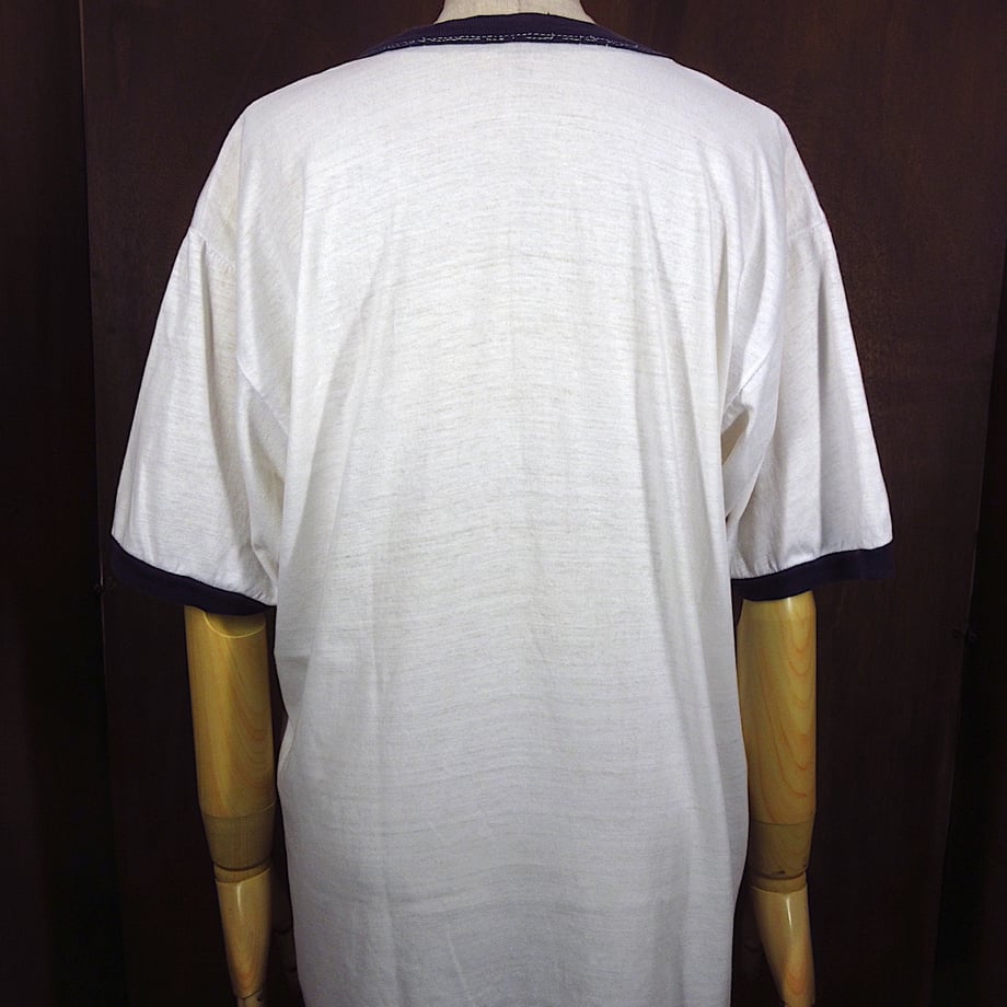 668e35dbd9c157002d2cf431