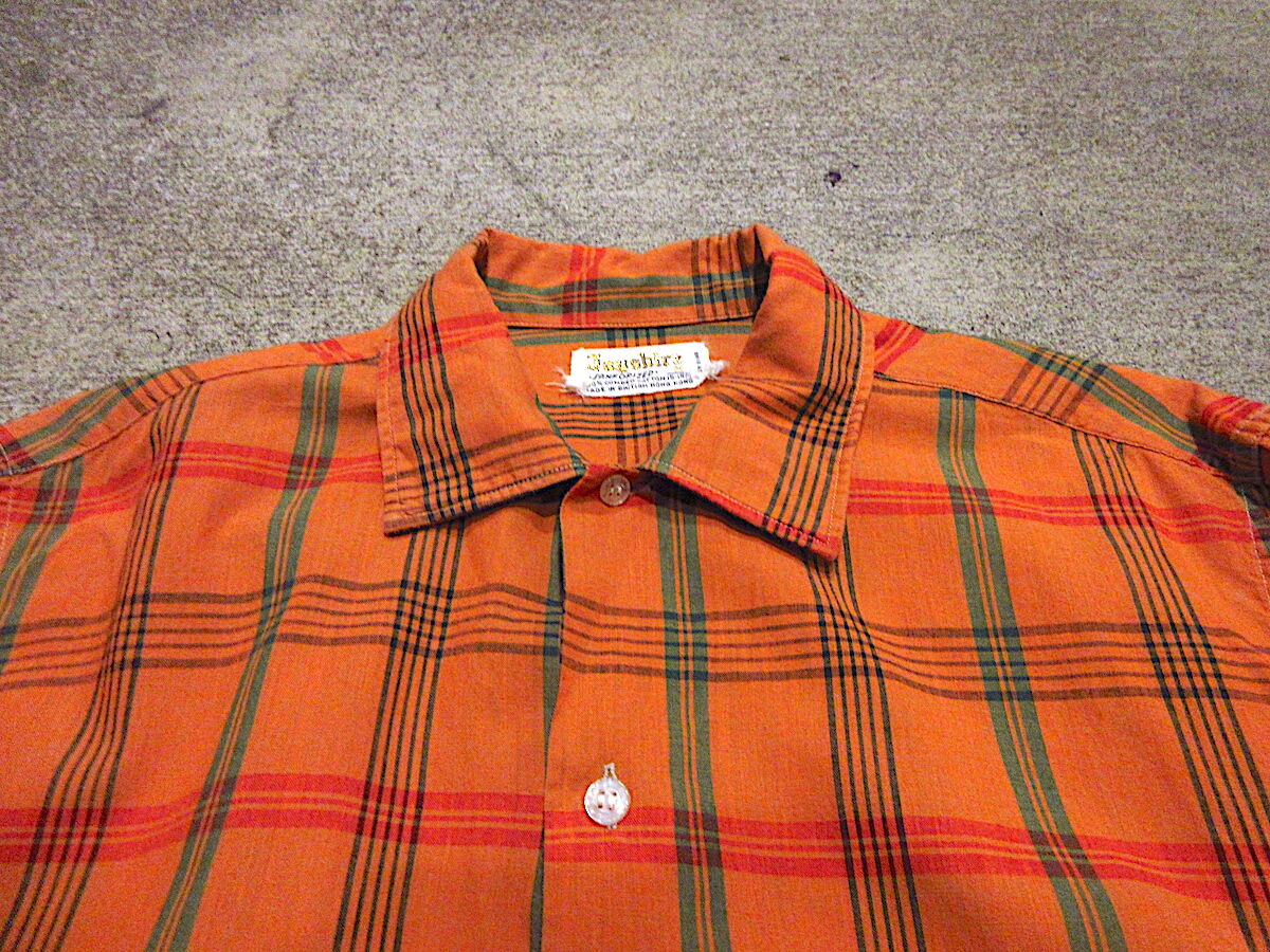 が*つ様 60s 〜 80s まとめ売り 10枚 vintage ビンテージ バ 60s