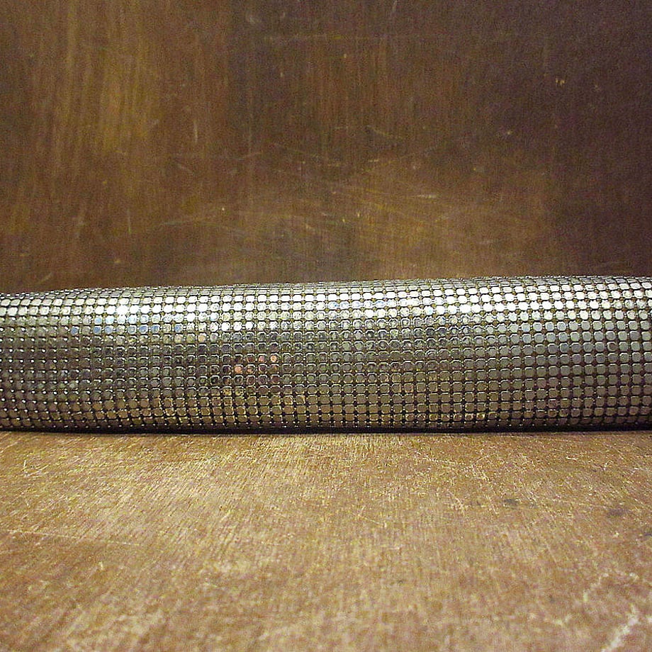 64267d401435c1002fafaa3d