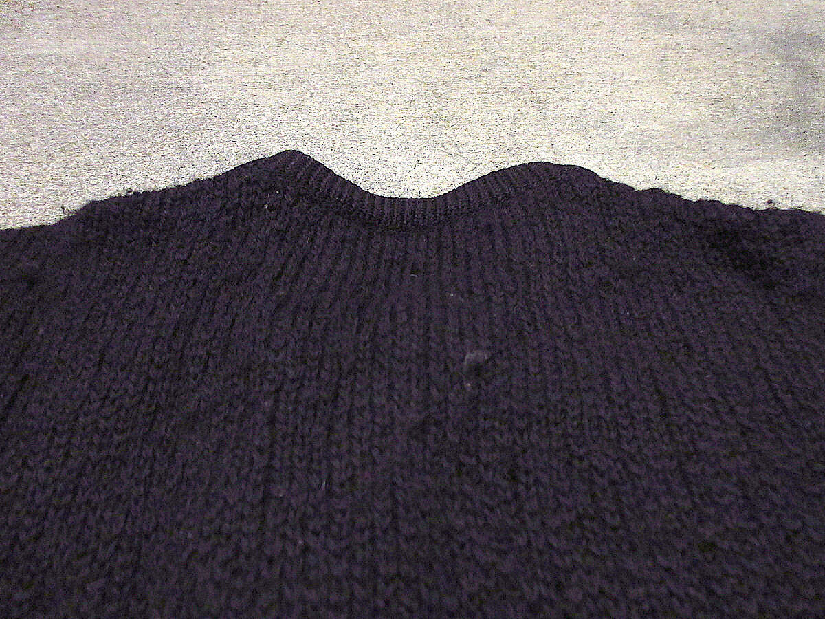 fit=scale-down,w=1200 fit=scale-down,w=1200