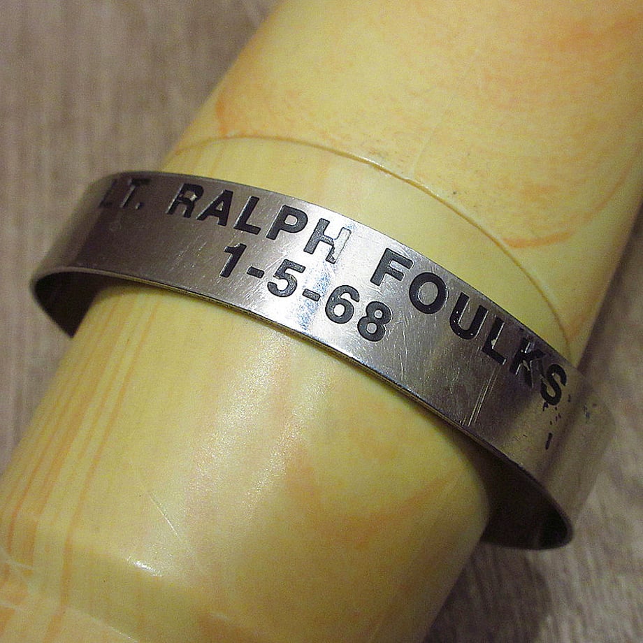 65d198504c7baf00495bb2ef